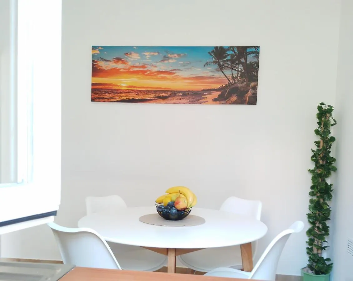Apartmani Marini Opatija Appartement