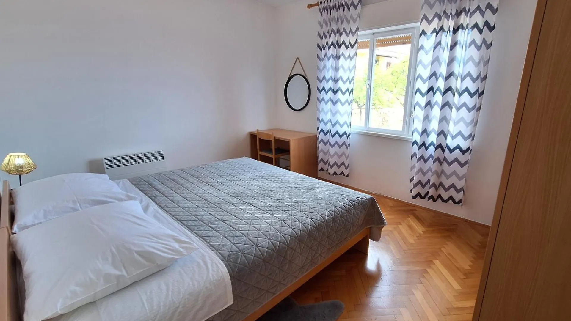 Apartmani Marini Opatija 0*,