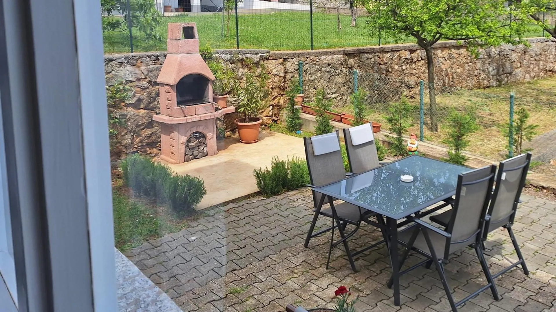 Apartmani Marini Opatija