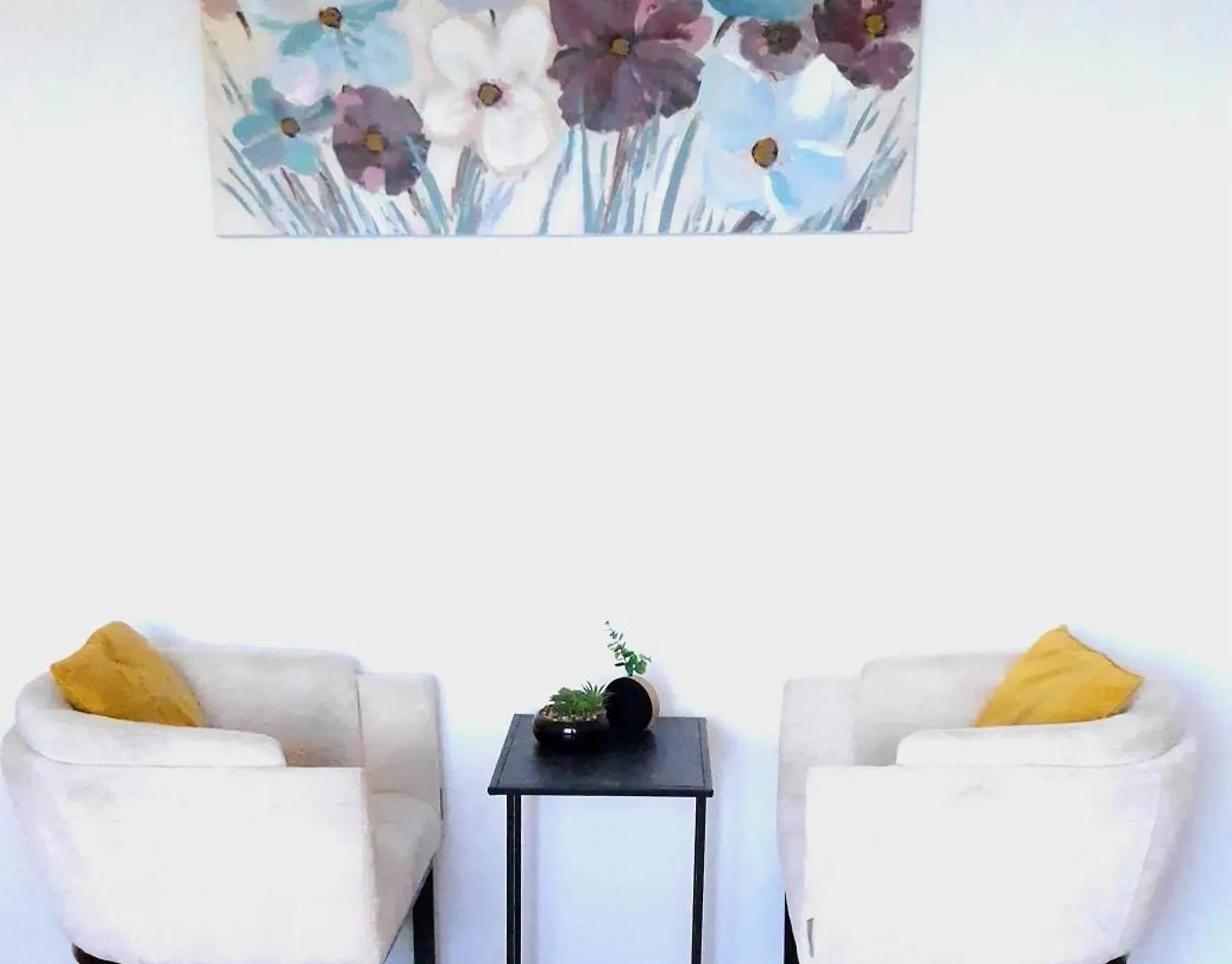 Apartmani Marini Opatija
